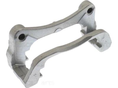 Mopar 68248311AA Adapter-Disc Brake CALIPER