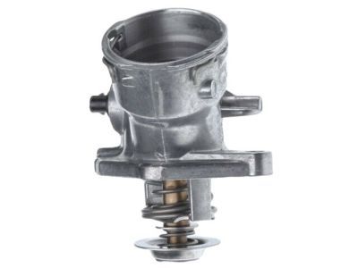 Mopar 68013949AA THERMOSTA