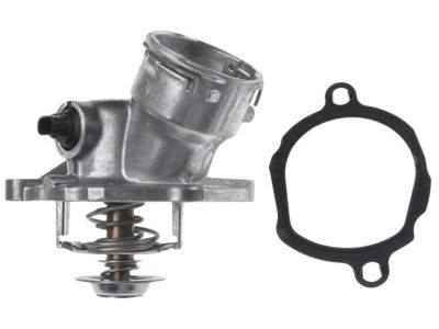 Mopar 68013949AA THERMOSTA
