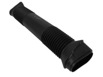 Mopar 53030304 Engine Air Intake Hose Front