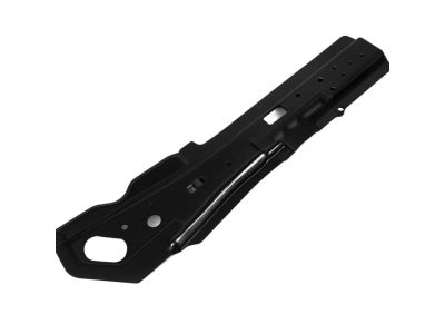 Mopar 68230360AC Rail-UNDERBODY Front