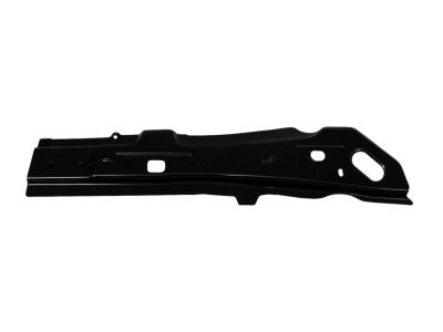 Mopar 68230360AC Rail-UNDERBODY Front