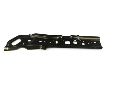 Mopar 68230360AC Rail-UNDERBODY Front