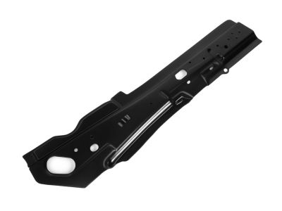 Mopar 68230360AC Rail-UNDERBODY Front