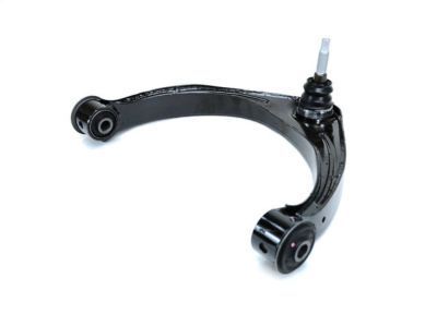 Mopar 68227901AB Front Upper Control Arm