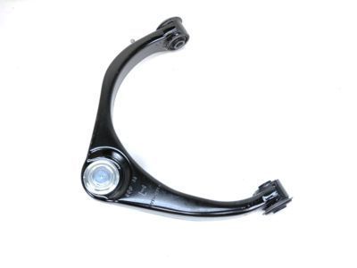 Mopar 68227901AB Front Upper Control Arm