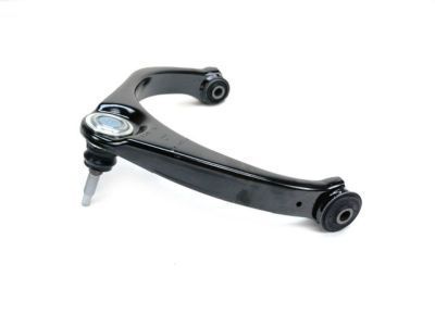 Mopar 68227901AB Front Upper Control Arm