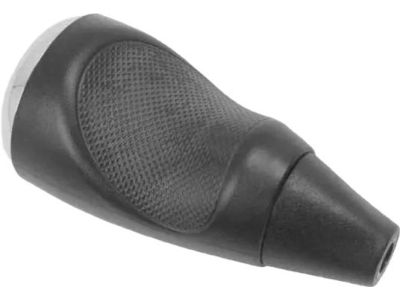 Mopar 5273370AB Knob-GEARSHIFT