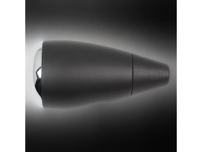 Mopar 5273370AB Knob-GEARSHIFT