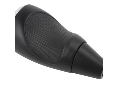 Mopar 5273370AB Knob-GEARSHIFT