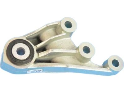 Mopar 68254474AA Support-Engine