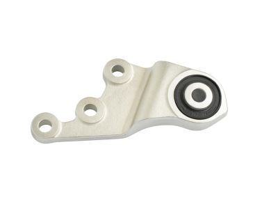 Mopar 68254474AA Support-Engine