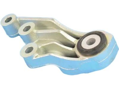 Mopar 68254474AA Support-Engine