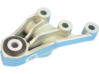 Mopar 68254474AA Support-Engine
