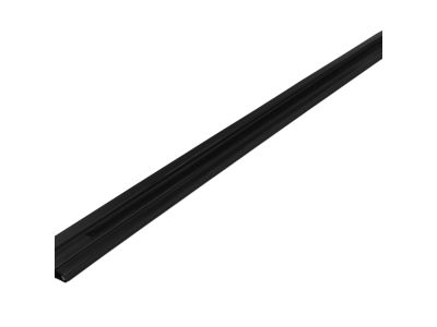 Mopar 68144957AC WEATHERSTRIP-Door Belt Inner