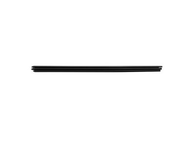 Mopar 68144957AC WEATHERSTRIP-Door Belt Inner