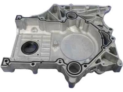 Mopar 53022195AM Cover-Timing Case