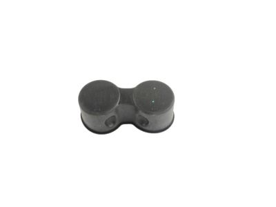 Mopar 6BN53DX9AA Liner-Cup Holder