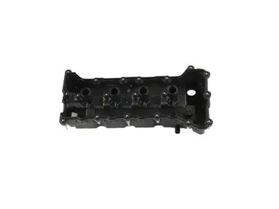 Mopar 68306572AC Cover-Cylinder Head