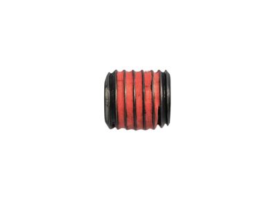 Mopar 5101847AA Plug