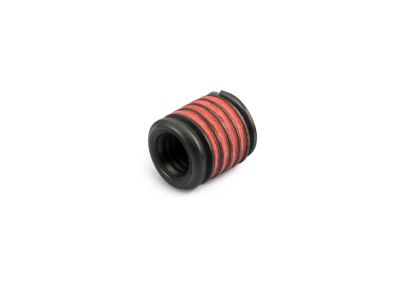 Mopar 5101847AA Plug