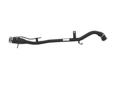 Mopar 57009154AG FUEL FILLER