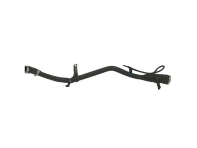 Mopar 57009154AG FUEL FILLER