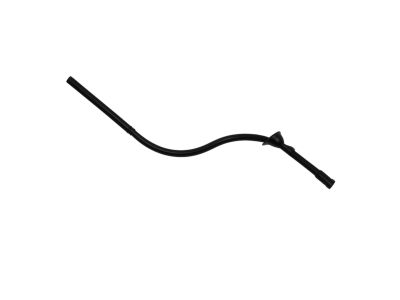 Mopar 5099318AA Tube-Engine Oil Indicator