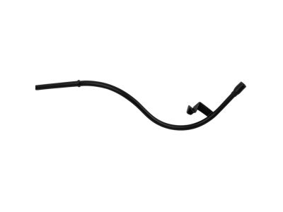 Mopar 5099318AA Tube-Engine Oil Indicator