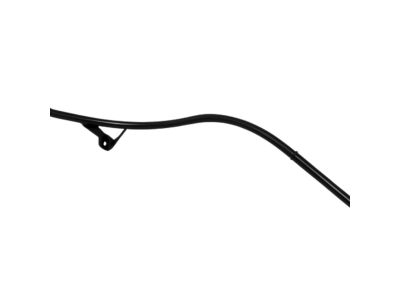 Mopar 5099318AA Tube-Engine Oil Indicator
