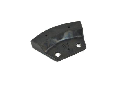 Mopar 68256509AA Bumper-LIFTGATE