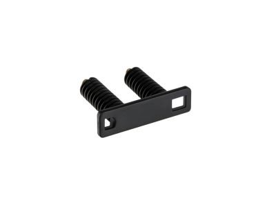 Mopar 68017186AA Clip-RETAINER