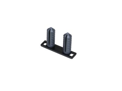 Mopar 68017186AA Clip-RETAINER
