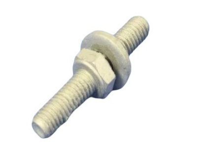 Mopar 6509255AA Stud-Double Ended