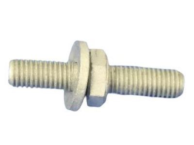 Mopar 6509255AA Stud-Double Ended