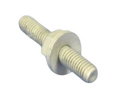 Mopar 6509255AA Stud-Double Ended