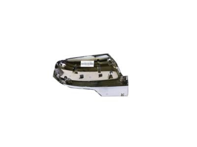 Mopar 68402115AA Cap-Mirror