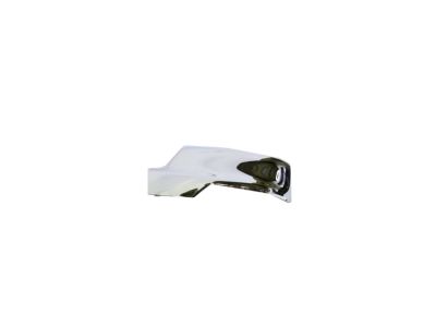 Mopar 68402115AA Cap-Mirror