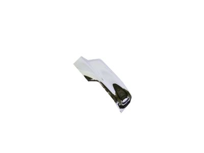 Mopar 68402115AA Cap-Mirror