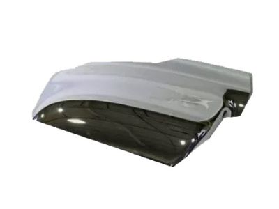 Mopar 68402115AA Cap-Mirror
