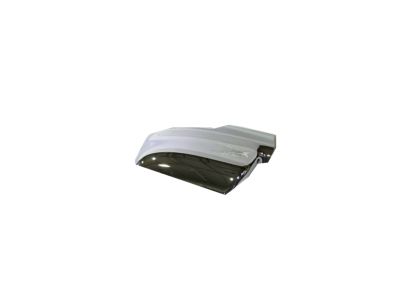 Mopar 68402115AA Cap-Mirror