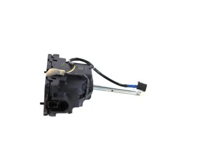 Mopar 68335942AC Transmission Shifter