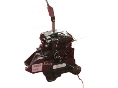 Mopar 68335942AC Transmission Shifter
