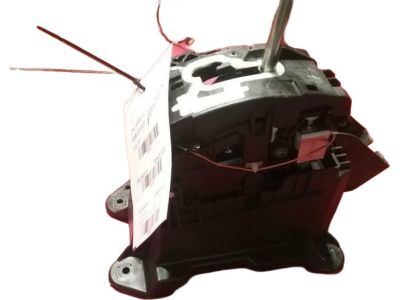 Mopar 68335942AC Transmission Shifter