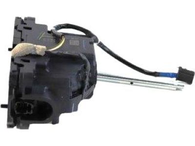 Mopar 68335942AC Transmission Shifter