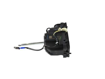 Mopar 68335942AC Transmission Shifter