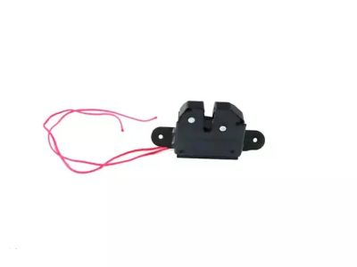 Mopar 68438842AA Lock-LIFTGATE