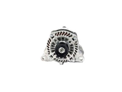 Mopar 56029764AB Generator-Engine