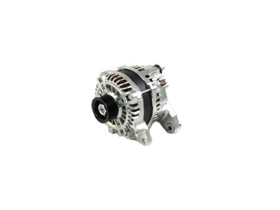 Mopar 56029764AB Generator-Engine