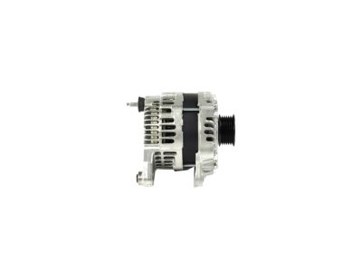 Mopar 56029764AB Generator-Engine
